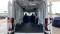 2024 Ford Transit Cargo Van in Clearwater, FL 5 - Open Gallery