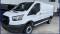 2024 Ford Transit Cargo Van in Clearwater, FL 1 - Open Gallery