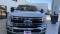 2023 Ford Super Duty F-600  Chassis Cab in Clearwater, FL 2 - Open Gallery