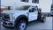 2023 Ford Super Duty F-600  Chassis Cab in Clearwater, FL 1 - Open Gallery