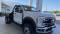 2023 Ford Super Duty F-600  Chassis Cab in Clearwater, FL 3 - Open Gallery