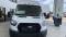 2024 Ford Transit Cargo Van in Clearwater, FL 2 - Open Gallery