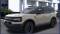 2024 Ford Bronco Sport in Clearwater, FL 1 - Open Gallery
