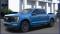 2023 Ford F-150 in Clearwater, FL 1 - Open Gallery