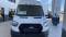 2024 Ford Transit Cargo Van in Clearwater, FL 2 - Open Gallery