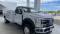 2024 Ford Super Duty F-550 Chassis Cab in Clearwater, FL 3 - Open Gallery