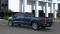 2024 Ford Super Duty F-350 in Clearwater, FL 4 - Open Gallery
