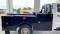 2024 Ford Super Duty F-350 Chassis Cab in Clearwater, FL 4 - Open Gallery