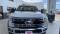 2024 Ford Super Duty F-550 Chassis Cab in Clearwater, FL 2 - Open Gallery