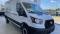 2024 Ford Transit Cargo Van in Clearwater, FL 3 - Open Gallery
