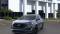 2024 Ford Edge in Clearwater, FL 2 - Open Gallery