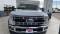 2023 Ford Super Duty F-450 Chassis Cab in Clearwater, FL 2 - Open Gallery