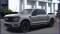 2024 Ford F-150 in Clearwater, FL 1 - Open Gallery