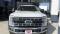 2024 Ford Super Duty F-550 Chassis Cab in Clearwater, FL 2 - Open Gallery