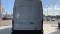 2024 Ford Transit Cargo Van in Clearwater, FL 4 - Open Gallery