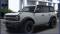 2023 Ford Bronco in Clearwater, FL 1 - Open Gallery