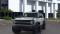 2023 Ford Bronco in Clearwater, FL 2 - Open Gallery