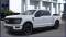 2024 Ford F-150 in Clearwater, FL 1 - Open Gallery