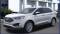 2024 Ford Edge in Clearwater, FL 1 - Open Gallery