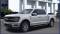 2024 Ford F-150 in Clearwater, FL 1 - Open Gallery