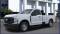 2024 Ford Super Duty F-250 in Clearwater, FL 1 - Open Gallery