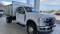 2024 Ford Super Duty F-350 Chassis Cab in Clearwater, FL 3 - Open Gallery
