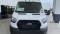 2024 Ford Transit Cargo Van in Clearwater, FL 2 - Open Gallery