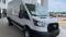 2024 Ford Transit Cargo Van in Clearwater, FL 3 - Open Gallery