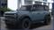 2023 Ford Bronco in Clearwater, FL 1 - Open Gallery