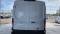 2023 Ford Transit Cargo Van in Clearwater, FL 4 - Open Gallery