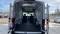 2023 Ford Transit Cargo Van in Clearwater, FL 5 - Open Gallery