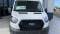 2023 Ford Transit Cargo Van in Clearwater, FL 2 - Open Gallery