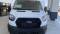 2024 Ford Transit Cargo Van in Clearwater, FL 2 - Open Gallery