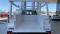 2023 Ford Super Duty F-350 in Clearwater, FL 5 - Open Gallery