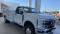 2024 Ford Super Duty F-350 Chassis Cab in Clearwater, FL 3 - Open Gallery