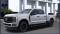 2024 Ford Super Duty F-250 in Clearwater, FL 1 - Open Gallery