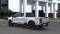 2024 Ford Super Duty F-250 in Clearwater, FL 4 - Open Gallery