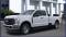 2024 Ford Super Duty F-250 in Clearwater, FL 1 - Open Gallery