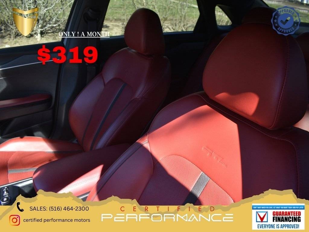 2023 Kia K5 GT-Line — Sedan — 51,288 mi — Valley Stream, NY