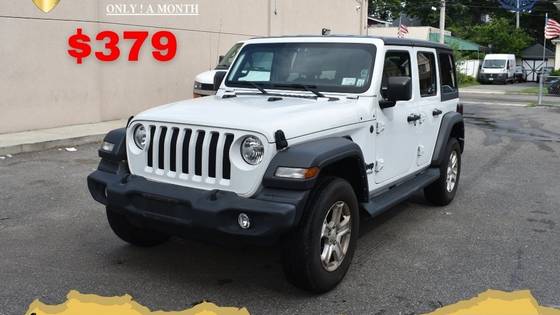 Sitemapcdatahttpswudinf Inetcompink Jeeps For Sale Near Me