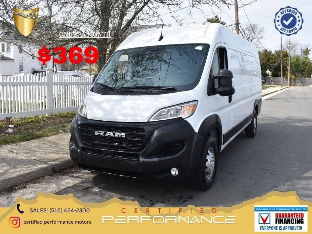 Used Vans for Sale in Randolph, NJ (with Photos) - TrueCar Used Vans for Sale in Randolph, NJ (with Photos) - TrueCar