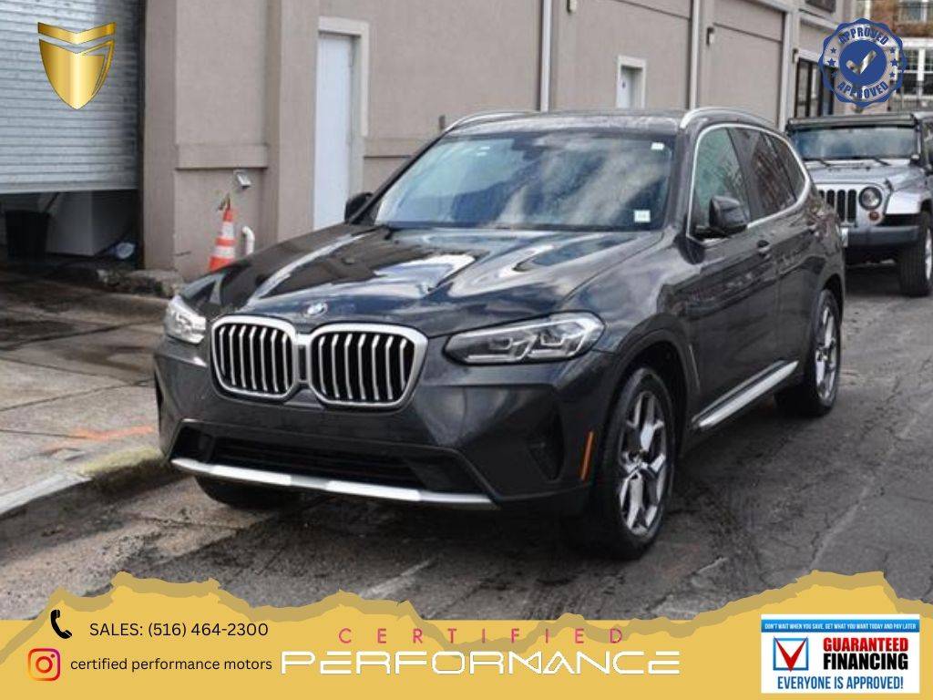 Used Cars for Sale near Huntington Station, NY (with Photos) - TrueCar