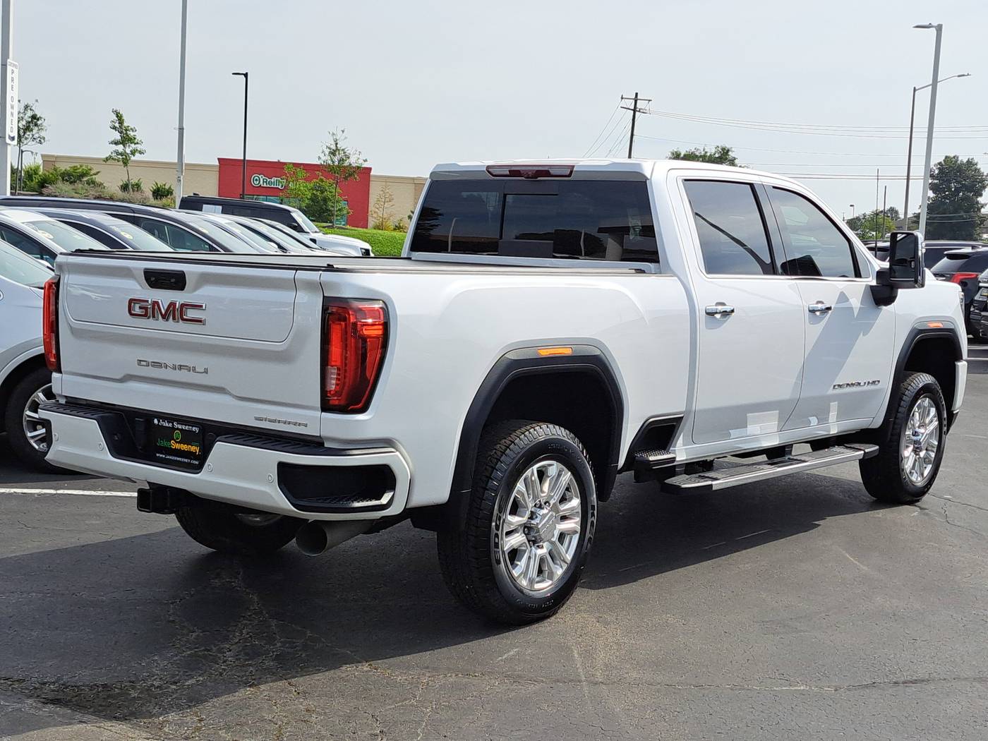Thumbnail 4