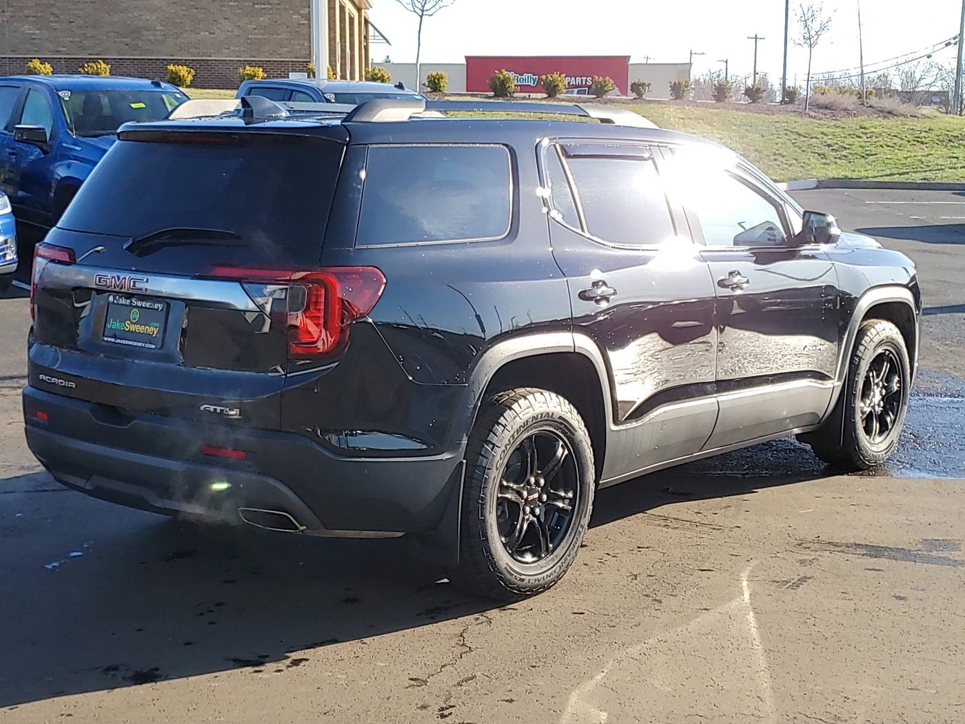 Thumbnail 4