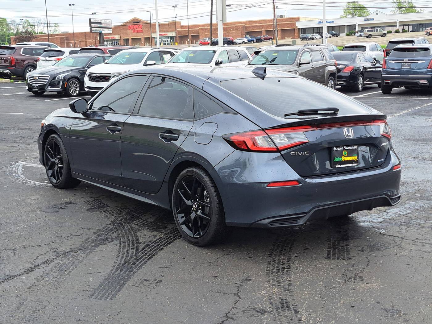 Thumbnail 3