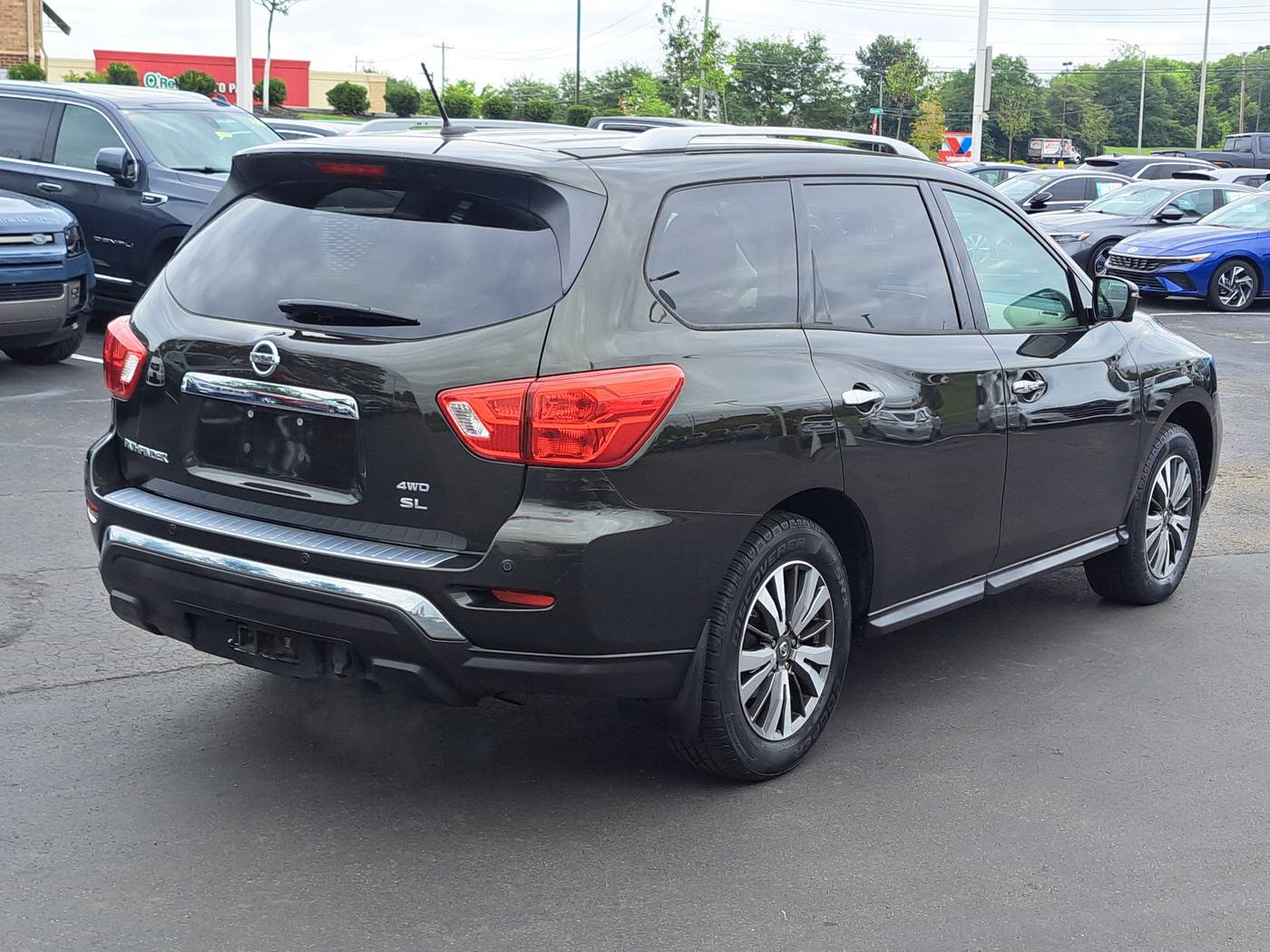 Thumbnail 4