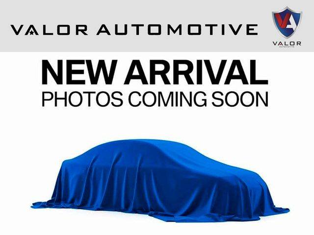 2020 Ford Explorer XLT — SUV — 120,400 mi — Junction City, KS
