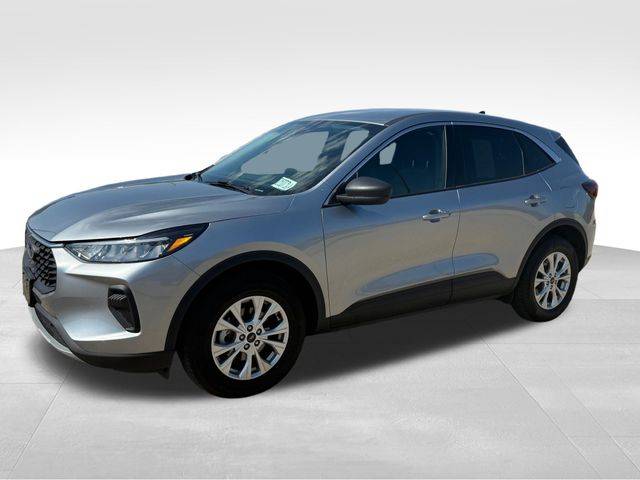 2023 Ford Escape Active — SUV — 33,158 mi — Junction City, KS