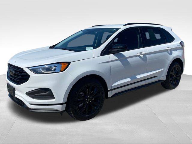 2024 Ford Edge SE — SUV — 68,978 mi — Junction City, KS
