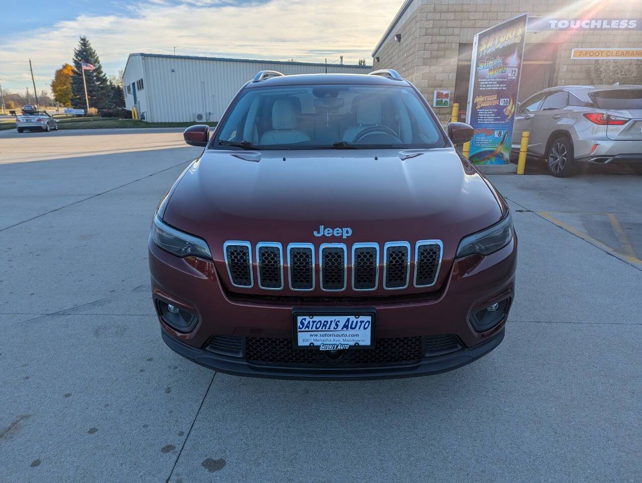 Thumbnail 3